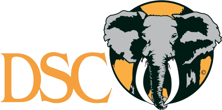 9fee12_b5c3a513d9eb4c978723ff86638f4791~mv2