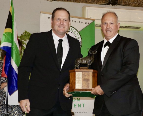 6f99988f-aac7-4a22-89a7-faa834c0b466