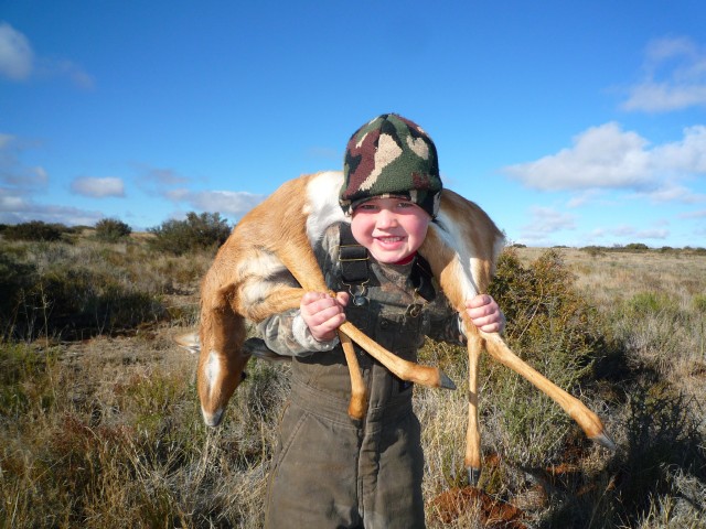 75832B04-9690-47F1-B01F-285EB5D31133