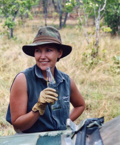 26DDE715-F80E-4243-90A3-5C82DD5027A6