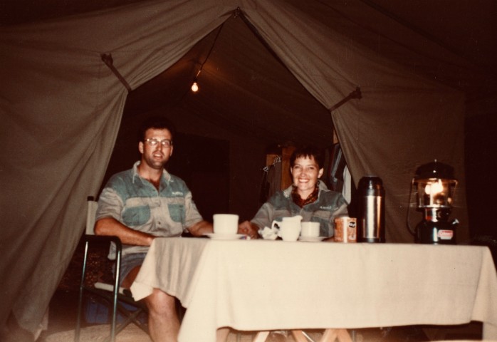 3CA80BA8-23FE-4728-90C2-3D08A2252FB4