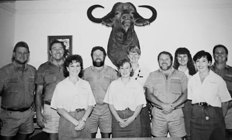 504c1c7d-34ed-458d-b078-5035a5b57ed8