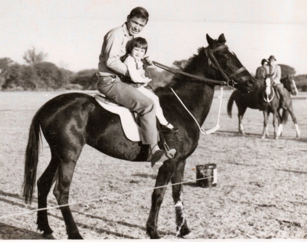 EE15DF40-9F34-4663-9A29-4D8B2FC88A33